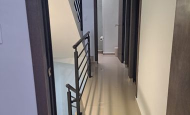 Casas en Renta en Marsella Residencial