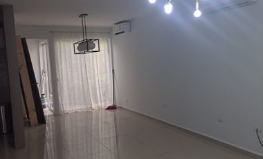 Casas en Renta en Marsella Residencial