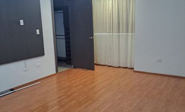 Casas en Renta en Marsella Residencial