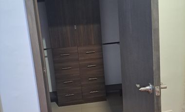 Casas en Renta en Marsella Residencial