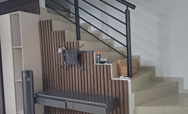 Casas en Renta en Marsella Residencial