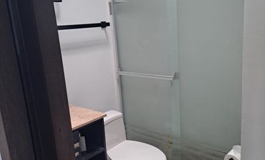 Casas en Renta en Marsella Residencial