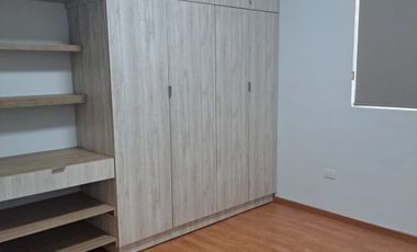 Casas en Renta en Marsella Residencial