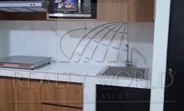 Departamentos en Renta en Tecnológico