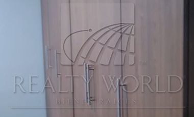 Departamentos en Renta en Tecnológico