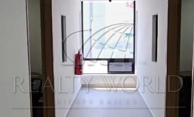 Departamentos en Renta en Tecnológico