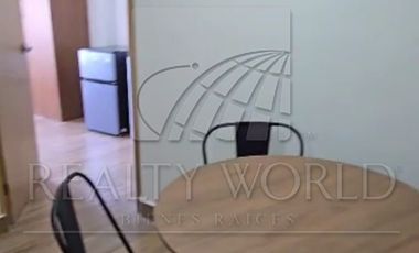 Departamentos en Renta en Tecnológico