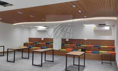 Departamentos en Renta en Tecnológico