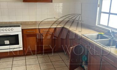 Casas en Venta en San Armando