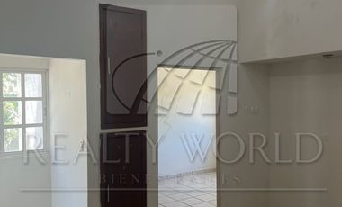 Casas en Venta en San Armando