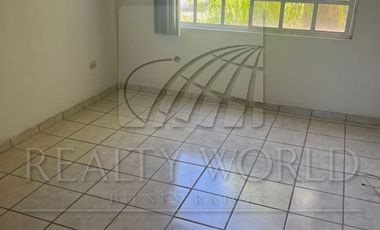 Casas en Venta en San Armando