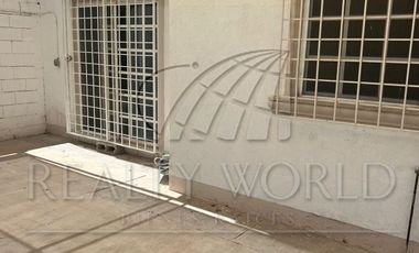 Casas en Venta en San Armando