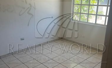 Casas en Venta en San Armando