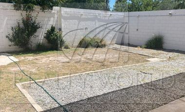 Casas en Venta en San Armando