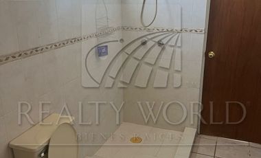 Casas en Venta en San Armando