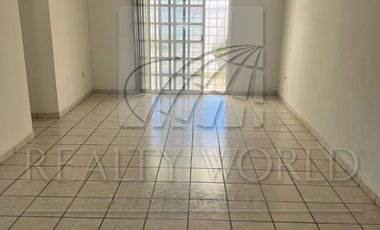 Casas en Venta en San Armando