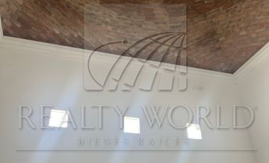 Casas en Venta en San Armando