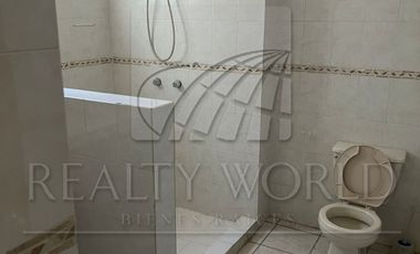 Casas en Venta en San Armando