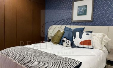 Departamentos en Venta en Terralta