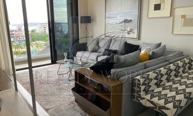 Departamentos en Venta en Terralta