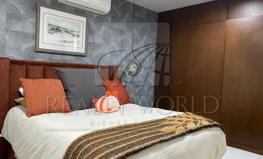 Departamentos en Venta en Terralta