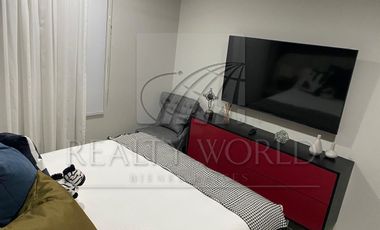 Departamentos en Venta en Terralta