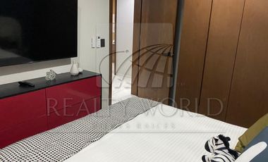 Departamentos en Venta en Terralta
