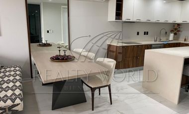Departamentos en Venta en Terralta