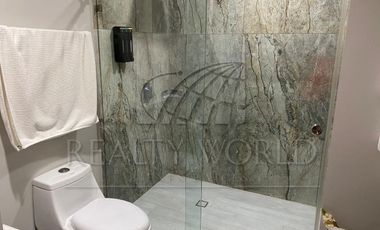 Departamentos en Venta en Terralta