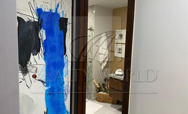 Departamentos en Venta en Terralta