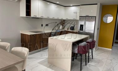 Departamentos en Venta en Terralta