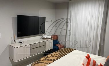 Departamentos en Venta en Terralta