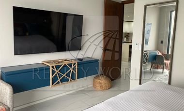 Departamentos en Venta en Terralta