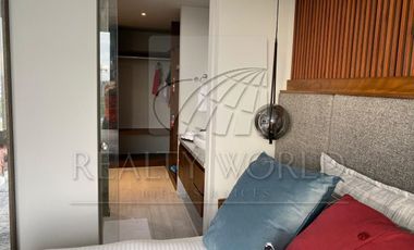 Departamentos en Venta en Terralta