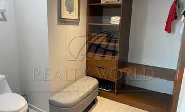 Departamentos en Venta en Terralta