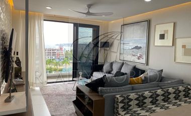 Departamentos en Venta en Terralta