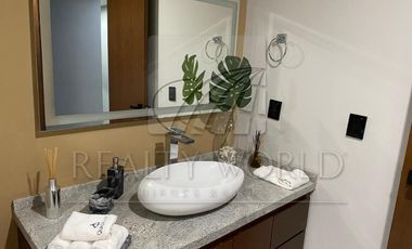 Departamentos en Venta en Terralta
