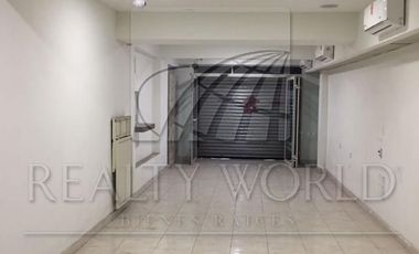 Edificio Mixto en Venta en Talleres