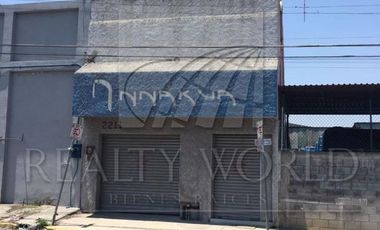 Edificio Mixto en Venta en Talleres