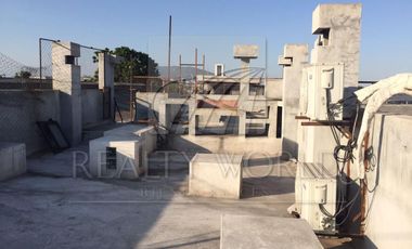 Edificio Mixto en Venta en Talleres