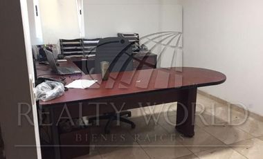 Edificio Mixto en Venta en Talleres