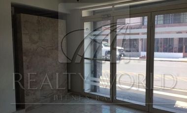 Edificio Mixto en Venta en Talleres