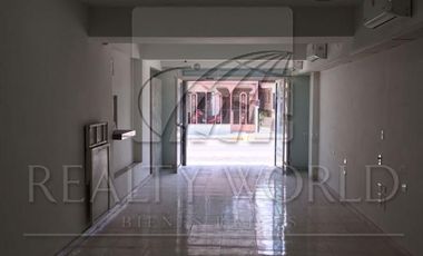 Edificio Mixto en Venta en Talleres