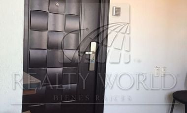 Edificio Mixto en Venta en Talleres