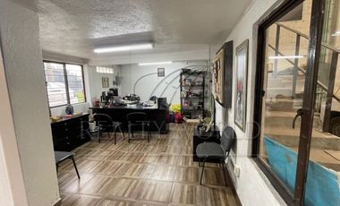 Bodegas en Venta en Lázaro Cárdenas