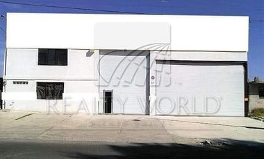 Bodegas en Venta en Lázaro Cárdenas