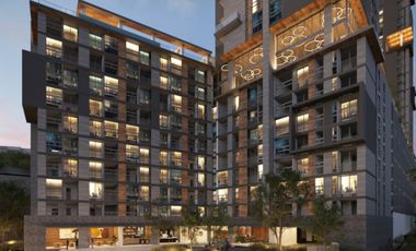 Locales en Venta en Dinastía