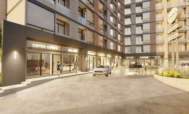 Locales en Venta en Dinastía