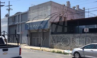 Oficinas en Venta en Talleres