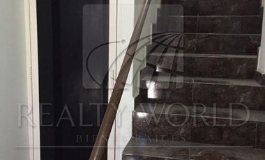 Oficinas en Venta en Talleres